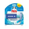 ALCOOL ZULU TRAD 46 500ML