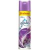 PURIFICADOR AR DOMLINE AP+REF CAP LIM 12