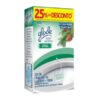 DESINFETANTE SANIT GLADE LAVANDA PROMO