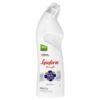 DESINFETANTE SANIT GOTA LIMPA GEL C7EUCA