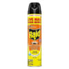 REPELENTE ELETR LIQ SBP 45NT 35ML