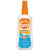 INSETICIDA RAID P MULT EUC AERO 420ML
