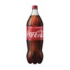 ENERGETICO MONSTER VERDE ENERGY 473ML