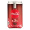 REFRIGERANTE SPRITE S/ACUCAR 2L