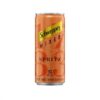 VODKA ICE MIKS 5 LIMAOGENGIBRE 275ML