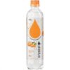 ENERGETICO MONSTER DRAG TEA LIMAO 473ML