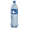 AGUA MINERAL CRISTAL TERRA SG 500ML