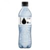 AGUA MINERAL CRISTAL TERRA C GAS 500ML