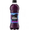SUCO INTEGRAL ALIANCA UVA TINTO 1,5L