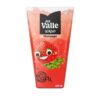 SUCO CBS LARANJA 200ML