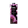 SUCO DELVALLE ABACAXI 1L