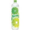 REFRIGERANTE PEPSI BLACK SA LT 350ML