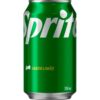 REFRIGERANTE FANTA LARANJA LT 350ML