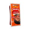 LINGUICA EXCELSIOR CALABRESA FININ 215GR
