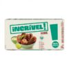 HOT HIT SEARA BACON 145GR