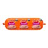MORTADELA EXCELSIOR C TOUCINHO 400GR