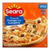 LASANHA SEARA CALABRESA 600GR