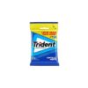 DROPS HALLS EXTRA FORTE SM 82,5GR