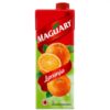 REFRESCO TANG LARANJA 18GR