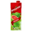 BEBIDA DE SOJA ADES ORIGINAL 1L