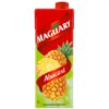 SUCO MAGUARY MACA 1L