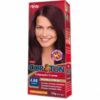 TINTA COR&TON LOUR CL8.0