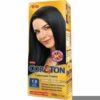 TINTA COR&TON CASTA DO5.3