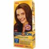 TINTA COR&TON CASTA MD4.0