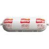 MORTADELA MINU CTOUCINHO 400GR