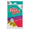 SACO LIXO BIO LIXO ROLO 15L C60UN