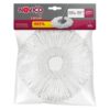 MOP BETTANIN NOVICA FIT REFIL UN