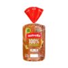 PAO PULLMAN TRADICIONAL 480GR