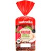 PAO ALHO SANTA MASSA TRADIC 400GR