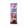 BOLINHO ANA MARIA GOTAS CHOCOLATE 35GR