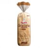 PAO TCHE HAMBURGUER 220GR