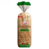 PAO PULLMAN SANDUICHE S/CASCA 450GR