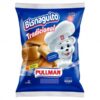 PAO FORMA FARIAS 500GR