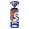 PAO ALHO SANTA MASSA PICANTE 400GR