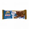 PAO PULLMAN SANDUICHE S/CASCA 450GR