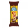 BOLINHO ANA MARIA CHOCOLATE 42GR