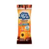 BISCOITO KLAIN AMENDOIN CROCANTE 250GR