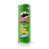 SALG ZEZE ONDULADA CHURRASCO 40GR
