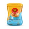 CAFE TRES CORACOES CAPPUCCINO DIET 150GR