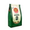 CAFE TRES CORACOES CAP CHOCOLATO 88GR
