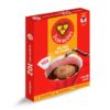 CAFE TRES CORACOES PREMIUM 500GR