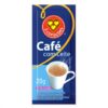CAFE STARBUCKS NESPRESSO BLONDE 57GR