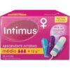 APARELHO FIAT LUX FLEXOR 3 ROSA 2UN