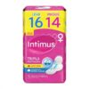 APARELHO FIAT LUX FLEXOR 3 ROSA 2UN