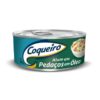 ATUM COQUEIRO RALADO NATURAL 170GR