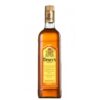 BITTER BRASILBERG 920ML